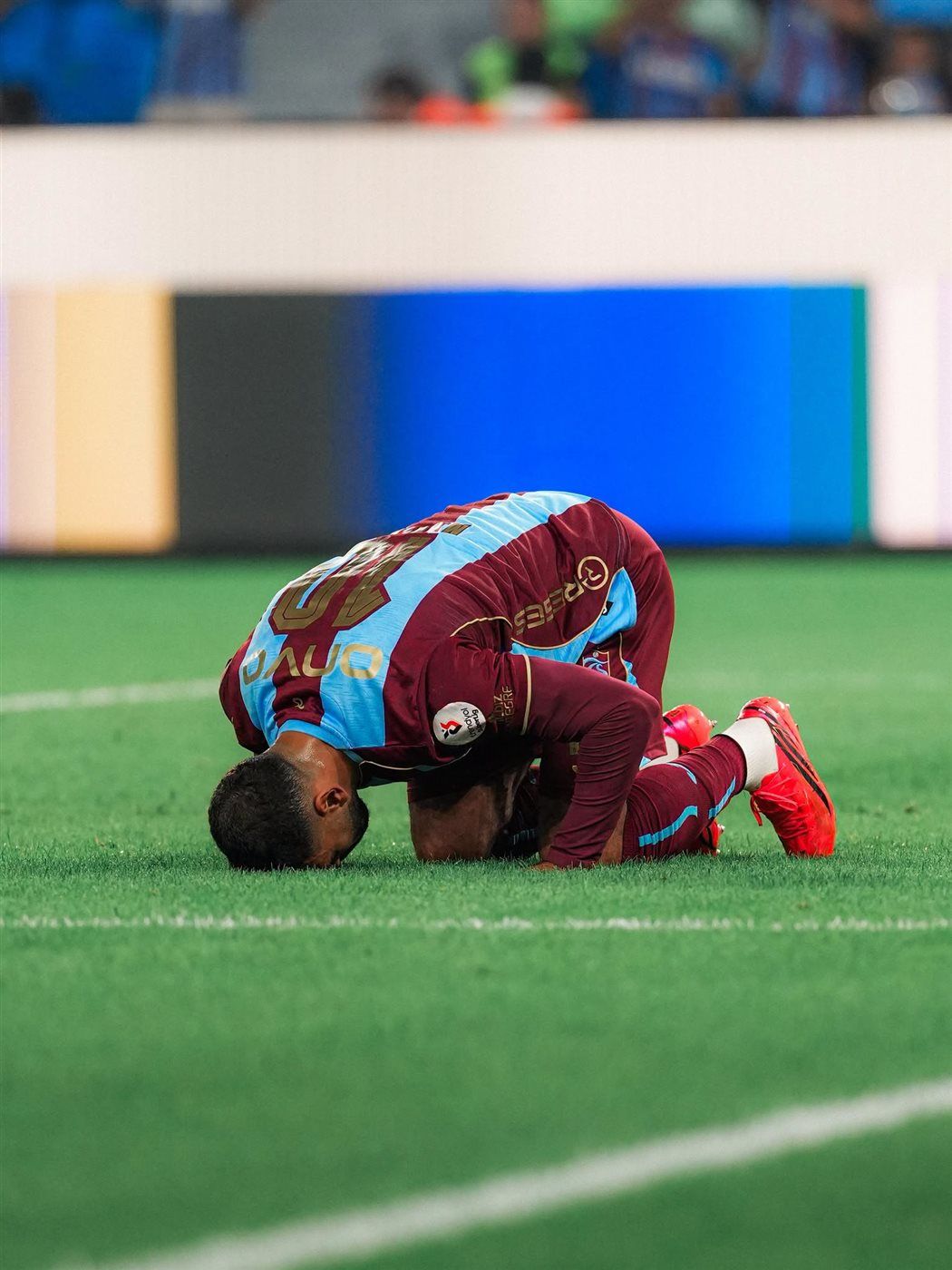 c7aa06473d.jpg