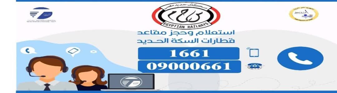 3552cfd05f.jpg