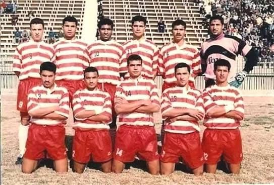 0b298a3ff6.jpg