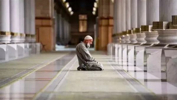 موعد أذان المغرب اليوم الأربعاء في القاهرة والمحافظات