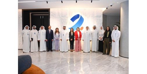 «برقان» يقدم حلولاً تمويلية مرنة للتعليم الجامعي بالتعاون مع الجامعة الأمريكية في الكويت