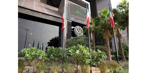ارتفاع جماعي في مؤشرات البورصة.. و452.29 مليون دينار مكاسب