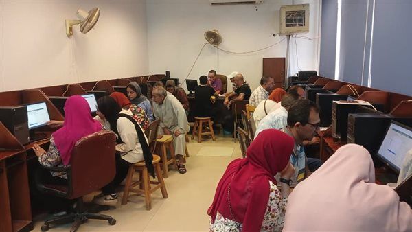 لطلاب شهادة الدبلومة الأمريكية AD، الحد الأدنى للقبول بالكليات والمعاهد 2026