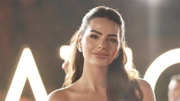 هنادي مهنا تكشف تفاصيل مشاركتها في رمضان، وشعورها الأول على خشبة المسرح