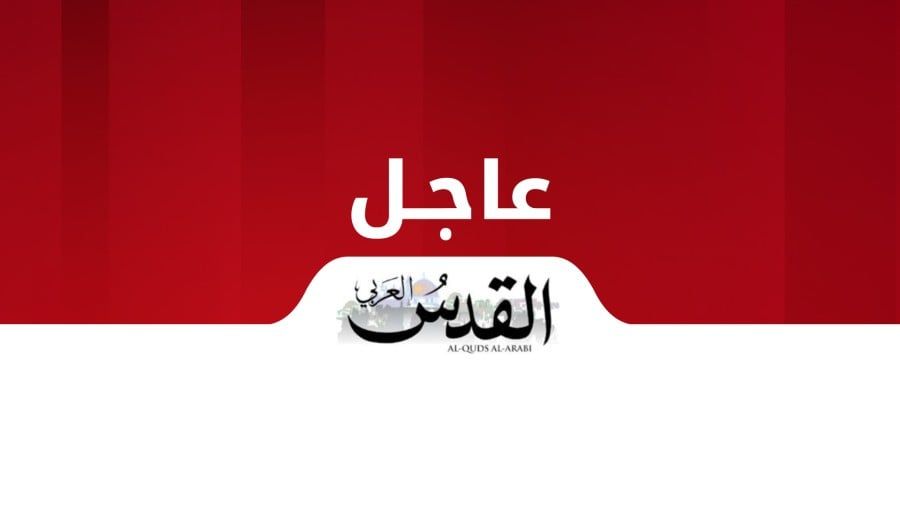 عاجل.. استشهاد الفلسطيني إبراهيم فوزي إثر غارة إسرائيلية على مقبرة السوارحة وسط قطاع غزة