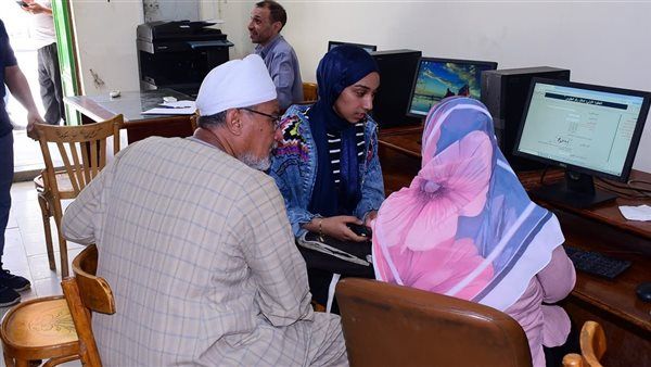 نتيجة الشهادات المعادلة، الحد الأدنى للقبول بالكليات والمعاهد لشهادة الكويت 2026