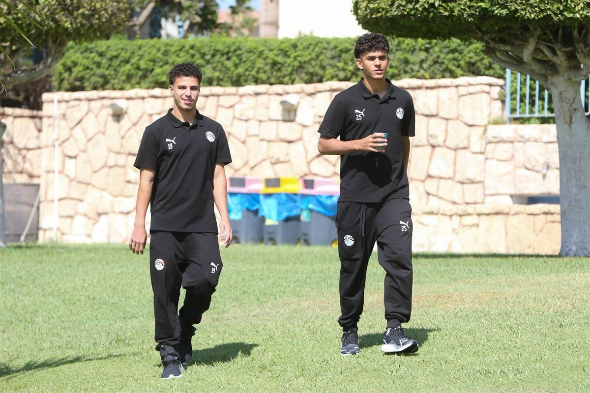 99bfd5f7b9.jpg