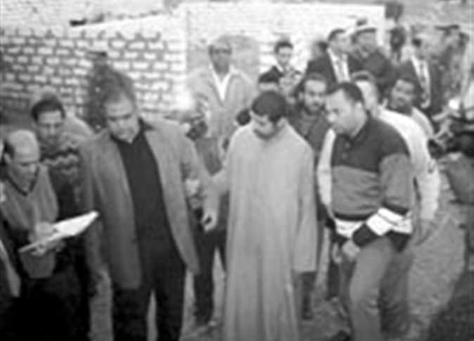 af08439c26.jpg