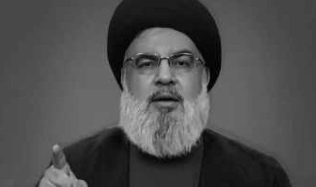 كيف تم اغتيال حسن نصر الله؟.. إسرائيل تكشف فى الذكرى الثانية لاغتياله