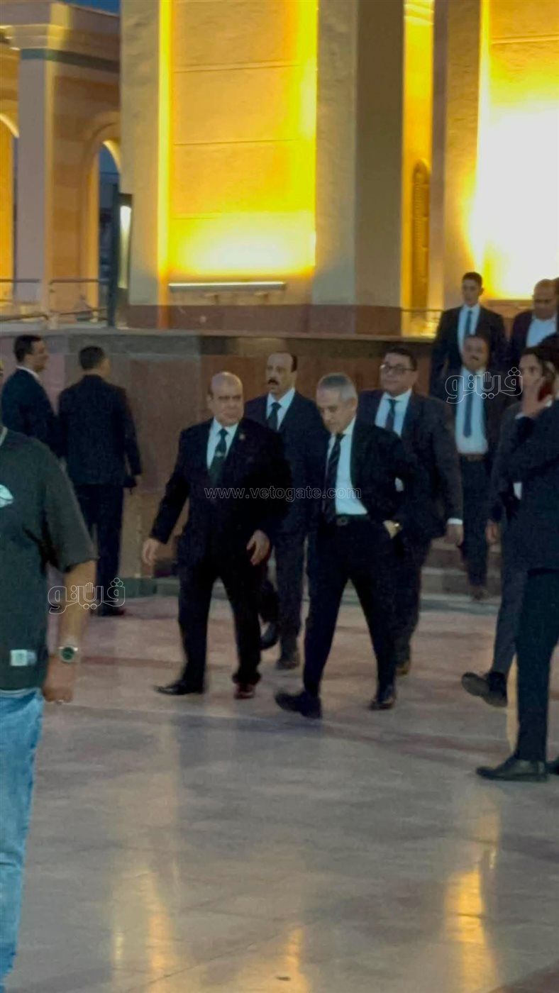 38716de13d.jpg