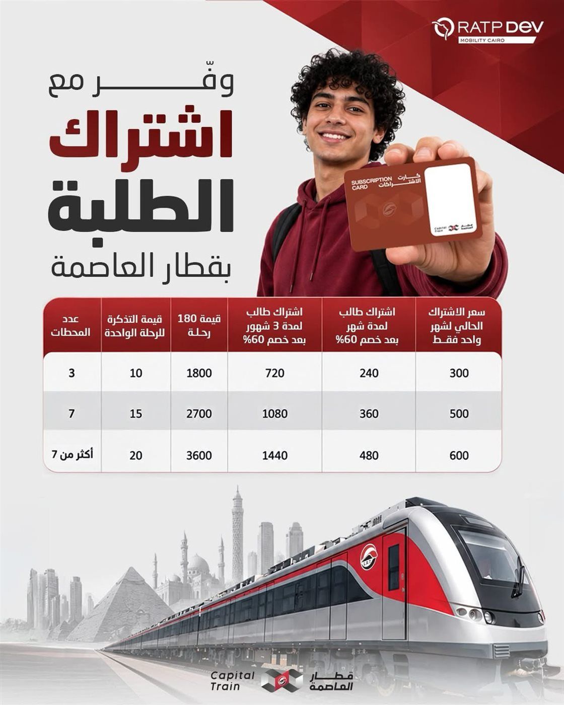 b1664b8cc9.jpg