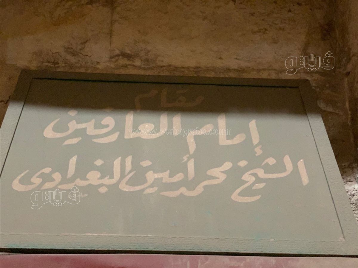 201b07785b.jpg