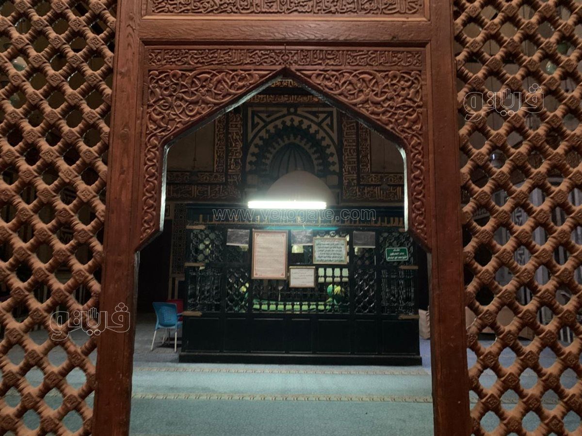 8659ef6d42.jpg