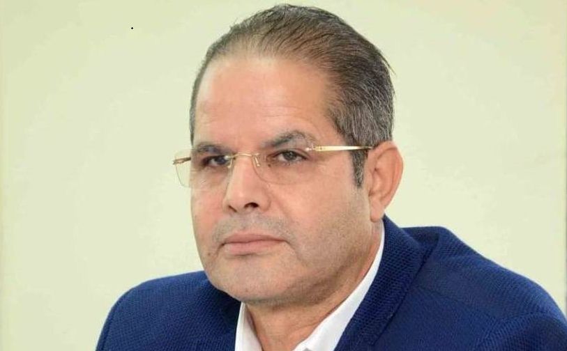 بين الذهب والعقار والاستثمار، أين يضع المصريون مدخراتهم؟ ولماذا يسبق الأمان العائد في حسابات المستثمرين؟ رجال أعمال يكشفون أسباب إعادة رسم خريطة تدفقات رؤوس الأموال