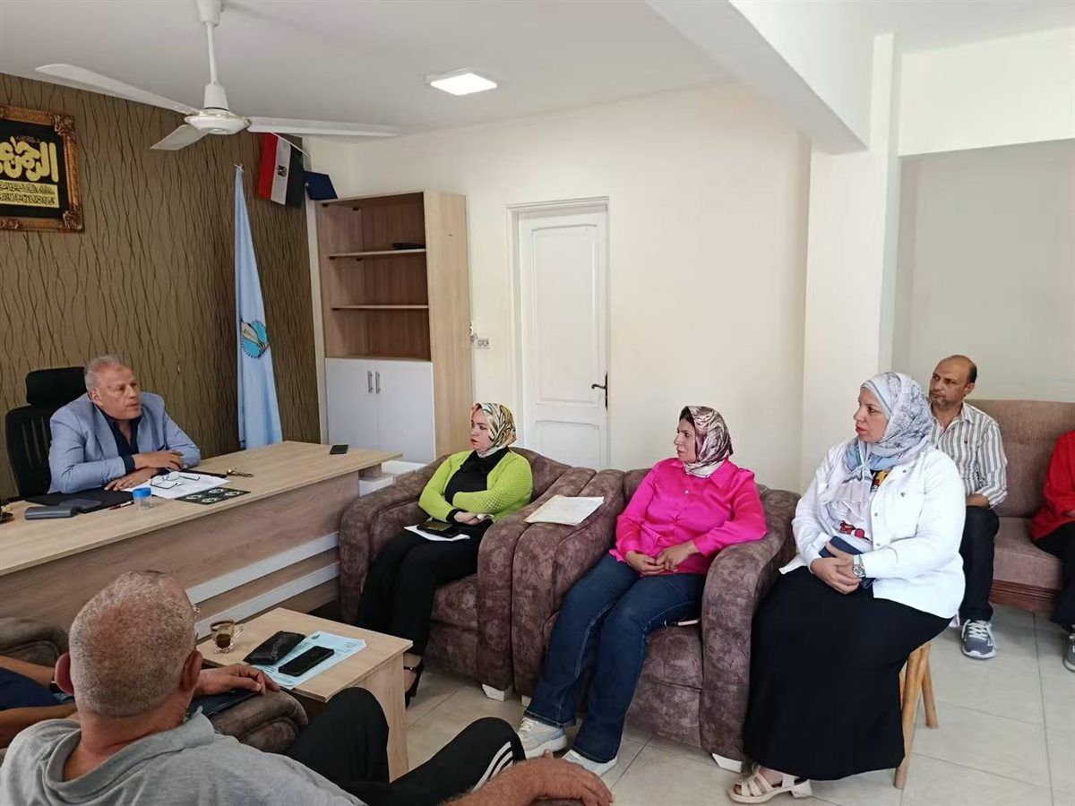 a639f6d9cf.jpg