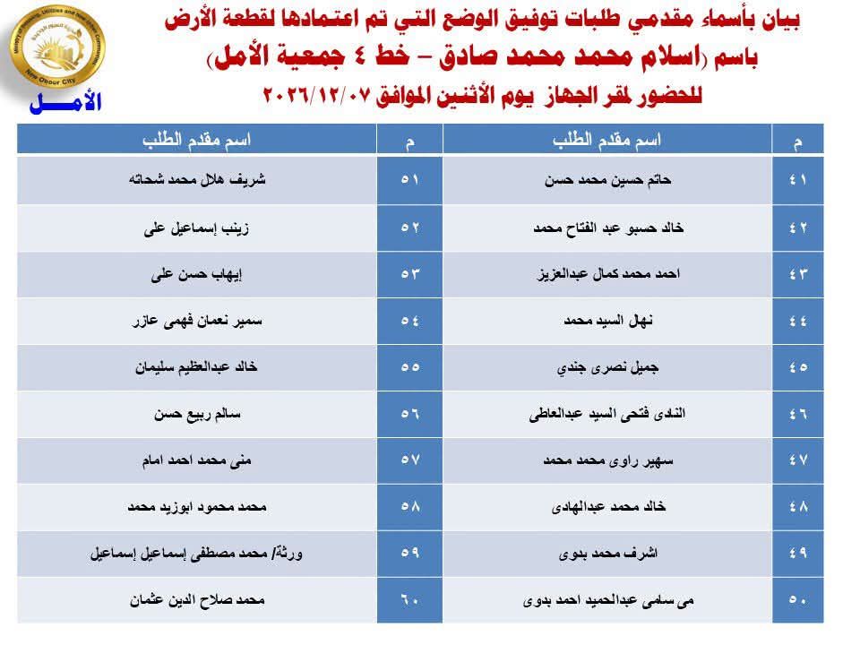 09a230fc2f.jpg