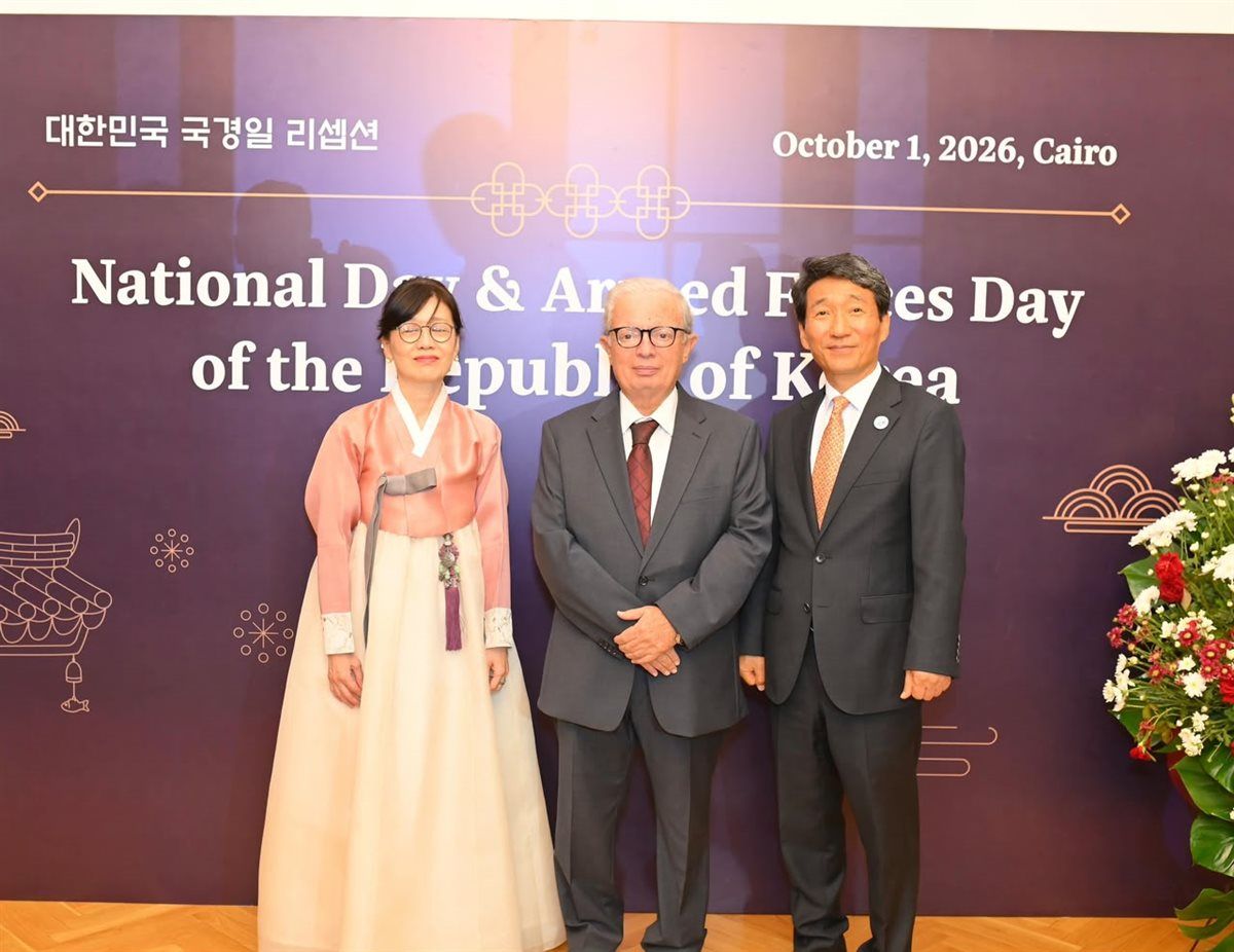 1212dc6a91.jpg