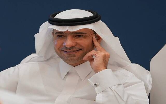 الحقيل: سوق العقار بالمملكة لم يعد للمضاربة وتراجع واضح للمبالغات السعرية