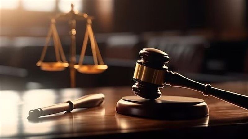 براءة عاطل من تهمة التنقيب عن الآثار في المطرية