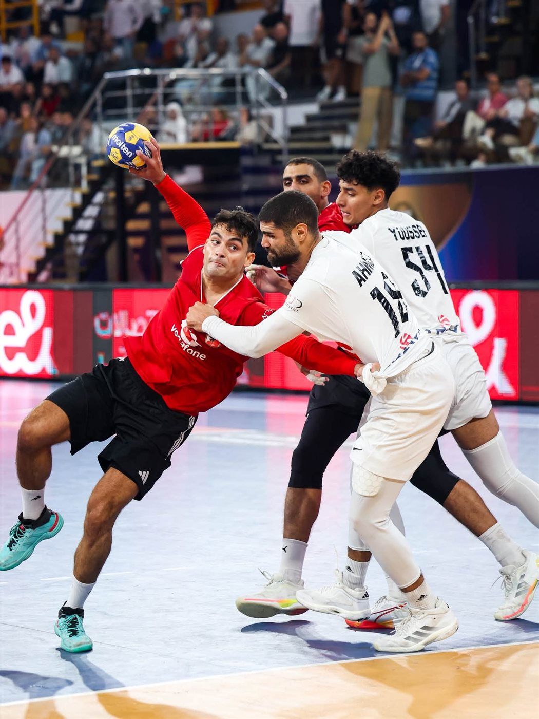 aec2fca8c9.jpg