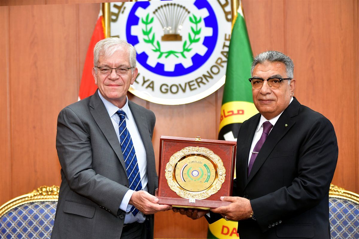 bcb11095d2.jpg