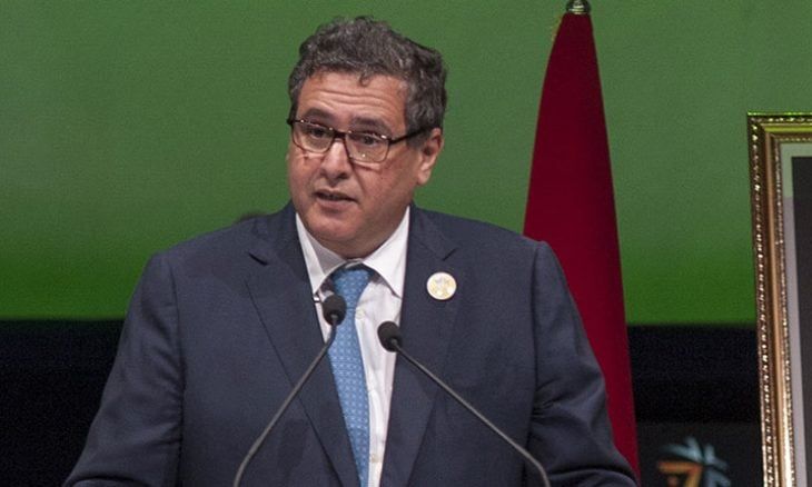 المغرب: حزب أخنوش يتمسك بالبقاء في الحكومة… وصراع الحقائب الوزارية قد يرهن التحالفات المقبلة