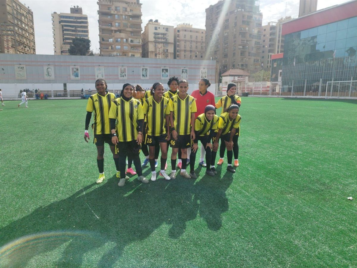 424749440e.jpg
