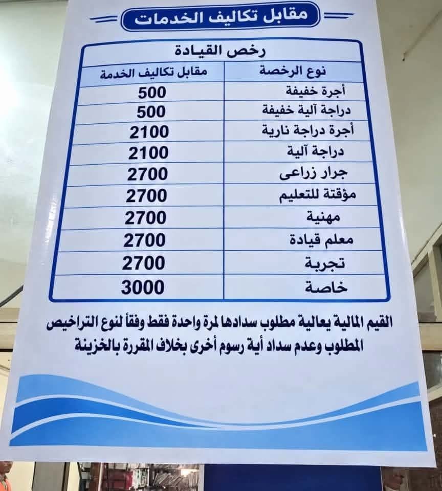 468a7aad8c.jpg