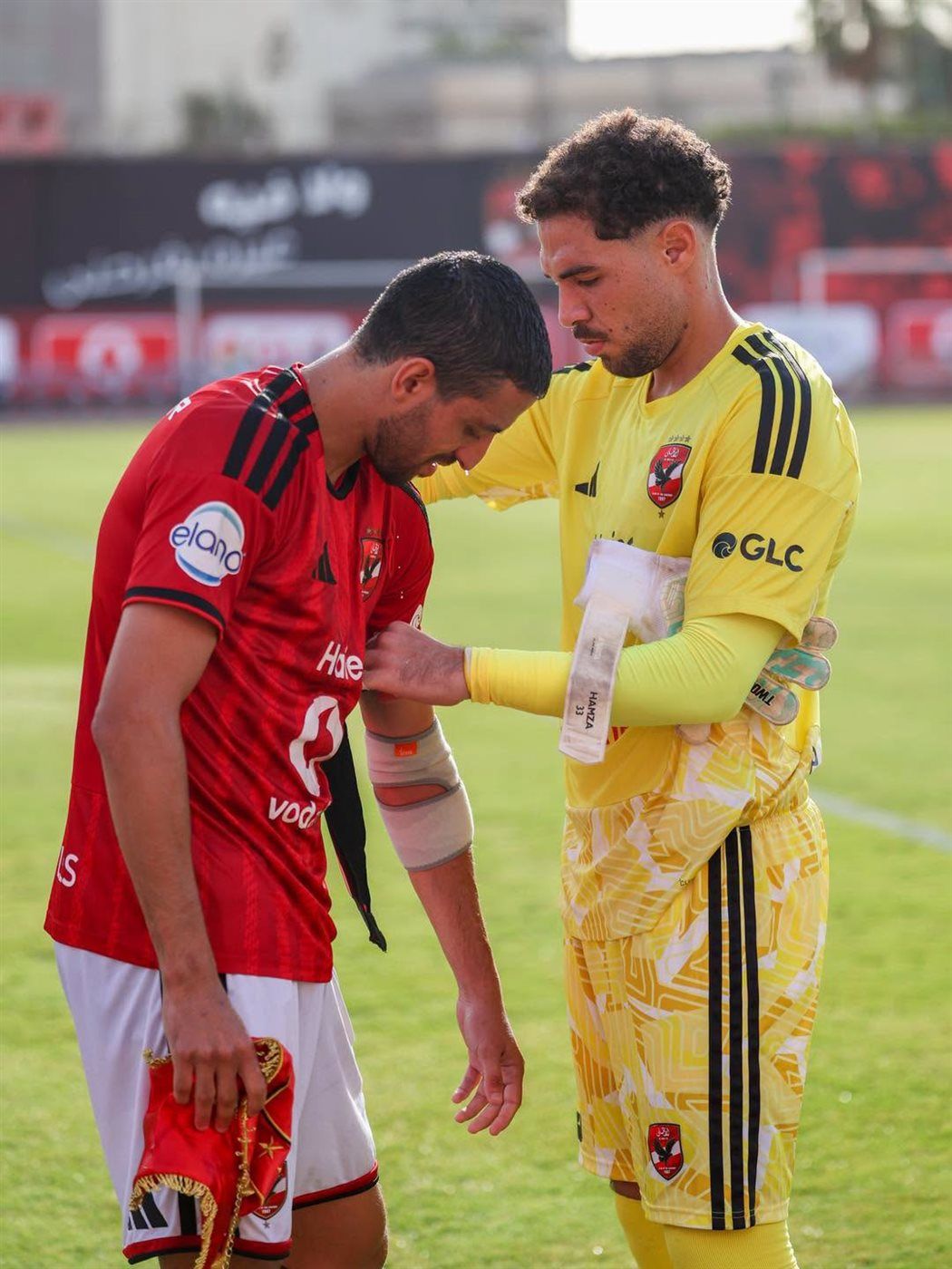 5c96a45c4a.jpg