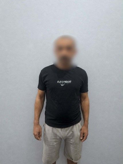 الحفر بحثا عن الآثار يثير شكاوى أهالي بالغربية وينتهي بضبط 6 أشخاص