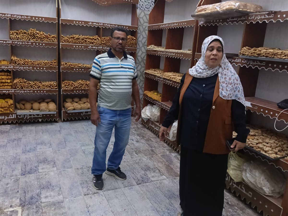 cba8585299.jpg