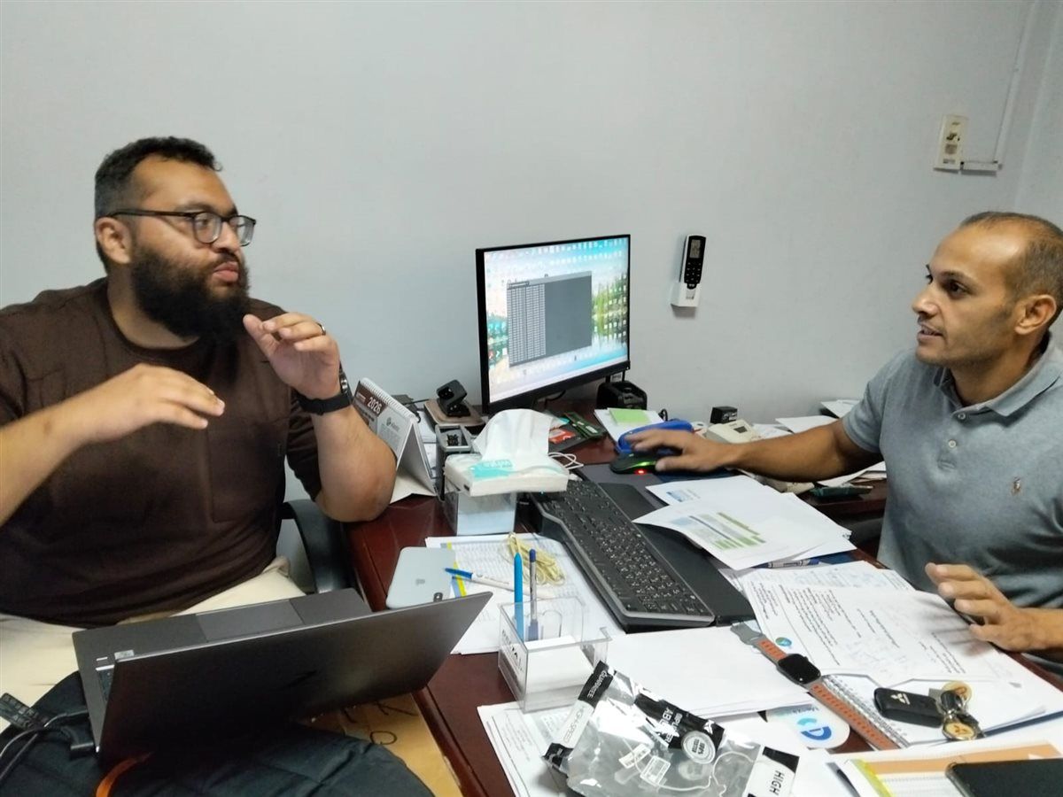 المنظومة،فيتو