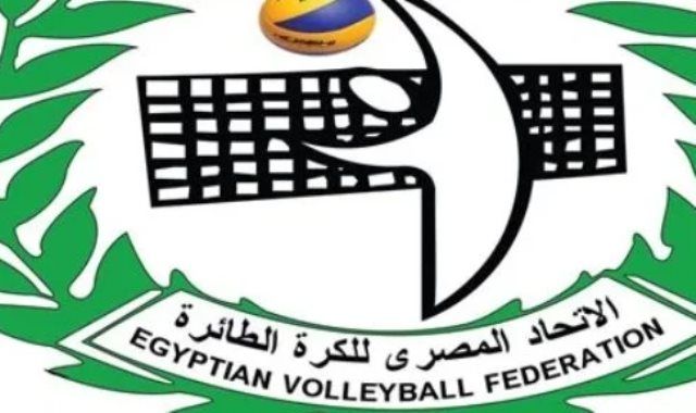 مصر تشارك فى كونجرس الاتحاد الأفريقي للكرة الطائرة بجزيرة سال