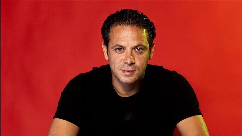 قرار من معتمد جمال بشأن قيادة الزمالك أمام زد قبل مواجهة الأهلي
