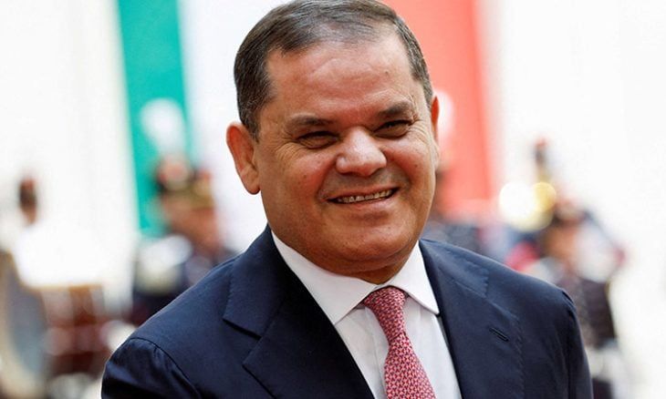 ليبيا: مصراتة والزاوية تتمسكان بحكومة الدبيبة وسط تعثر تفاهمات أمريكية مع صدام حفتر