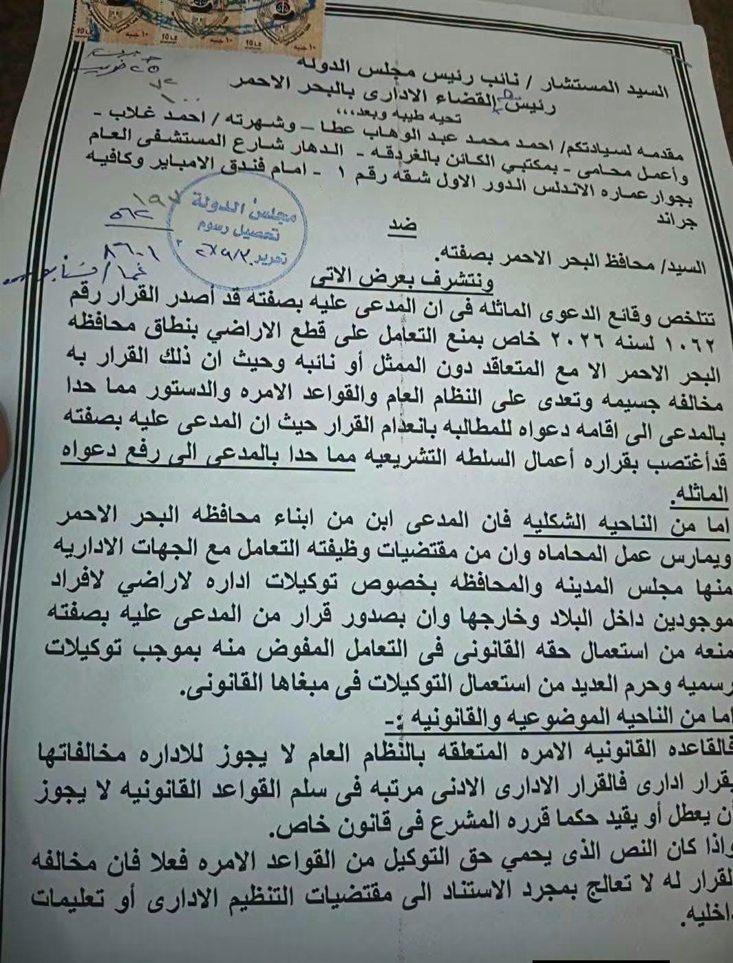 3aab5a0ed4.jpg