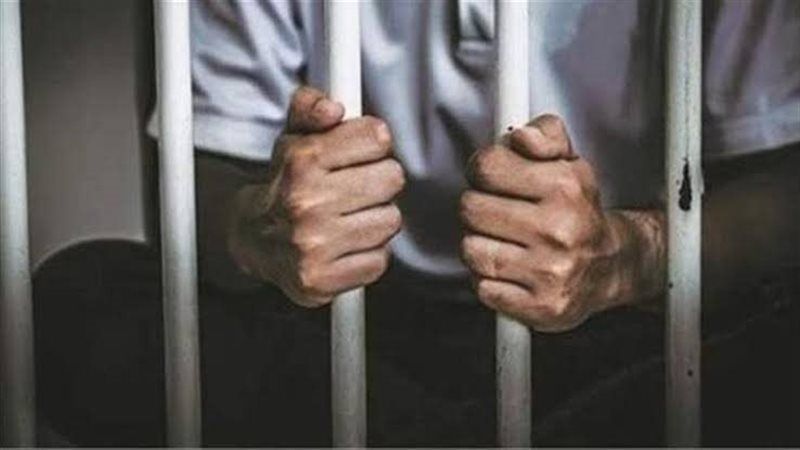 تحليل المخدرات يفجر مفاجأة في واقعة سرقة أسلاك أعمدة الإنارة بالسلام