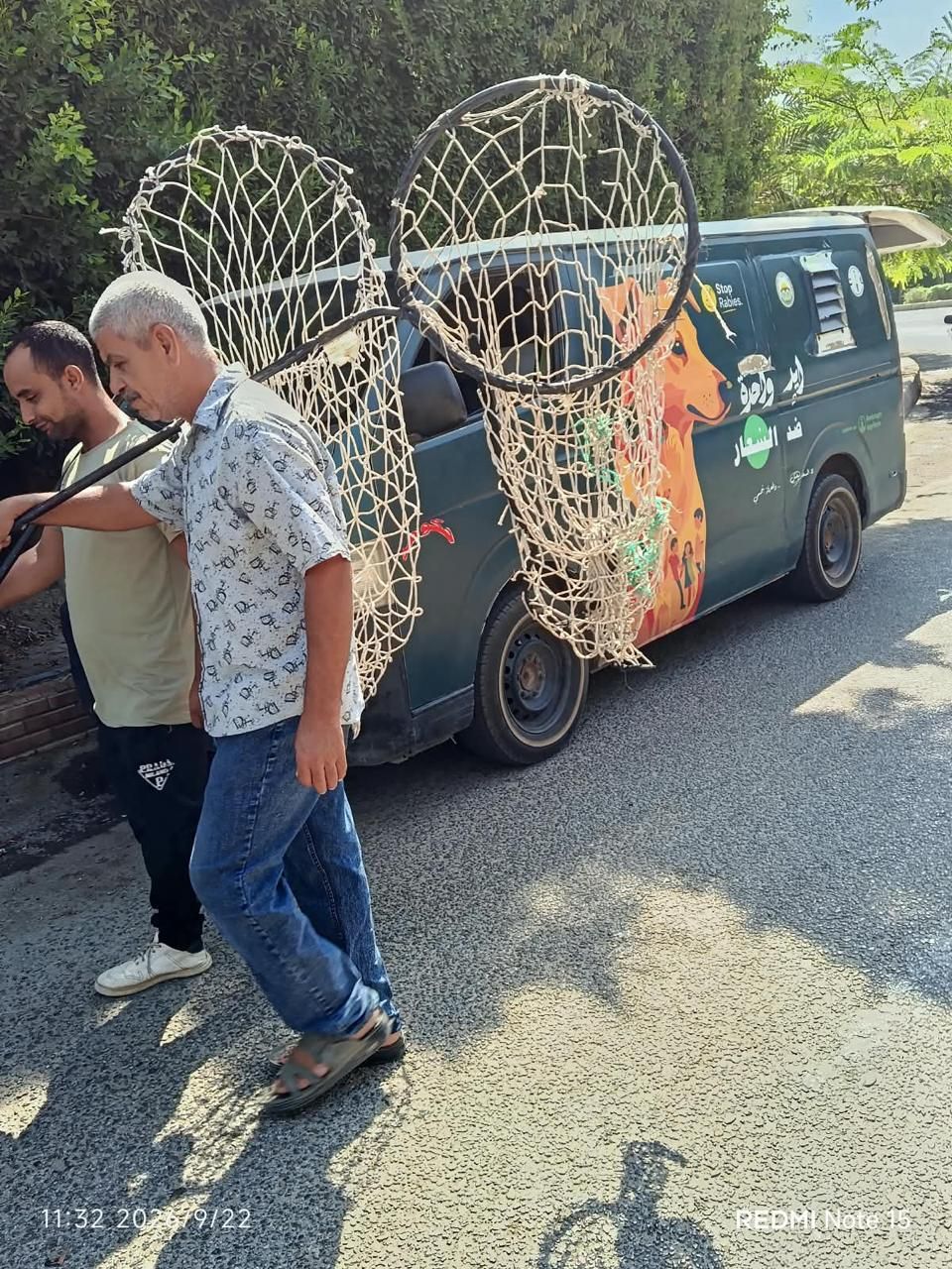 4f2a36fd68.jpg