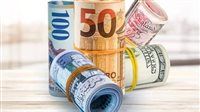 أسعار العملات في مصر اليوم الإثنين 5 أكتوبر