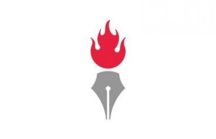 "الدفاع" القطرية: دولة قطر تعرضت لهجوم بطائرات مسيرة من إيران وتصدينا لجميعها بنجاح