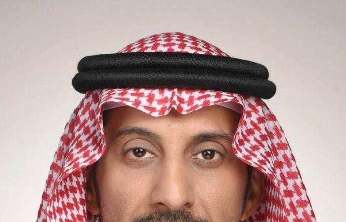 حين يسير العراق على خطى لبنان!