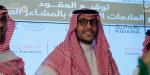 "أسواق التميمي" تتواجد في مكة المكرمة خلال موسم الحج عبر متجر مؤقت يعمل على مدار الساعة
