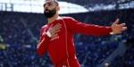 ليفربول ضد برينتفورد.. ماذا قالوا عن محمد صلاح بعد سنوات المجد؟