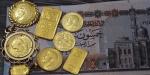 سعر جرام الذهب صباح اليوم الأحد، عيار 21 يصل لهذا المستوى