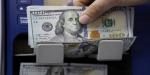 سعر صرف الدولار في البنوك المصرية (آخر تحديث)