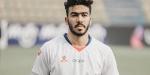 عودة محتملة لمحمد عاطف ومصطفى الزناري، الزمالك يحسم ملف المعارين خلال أيام