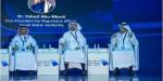"مائي": إدارة الطلب على المياه أولوية استراتيجية لدعم الاستدامة المائية بالمملكة