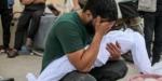 التعاون الإسلامي: 109 شهداء و396 جريحا بنيران الاحتلال بفلسطين في 20 يوم