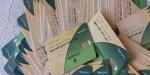 التموين: 1497 منفذًا على مستوى الجمهورية لاستقبال طلبات التظلم وتقديم المستندات