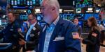 داو جونز يقفز 3% ليعوض خسائره مع انتعاش أسهم التكنولوجيا
